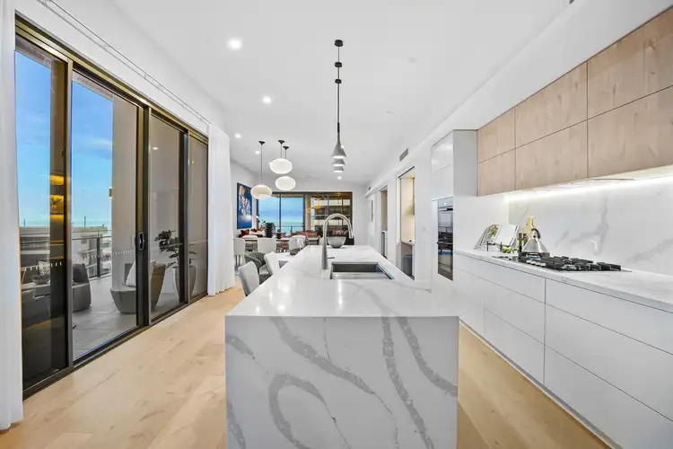 Level 16/1601/5 Pacific Street, Main Beach QLD 4217