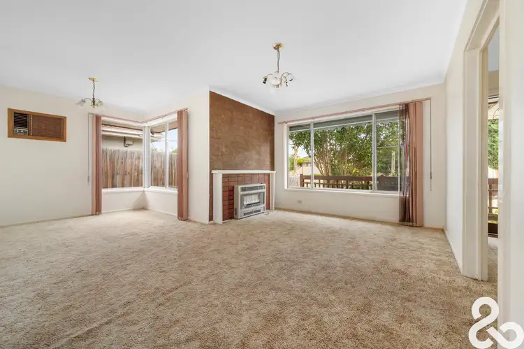Fourth view of Homely house listing, 29 Bickley Avenue, Thomastown VIC 3074