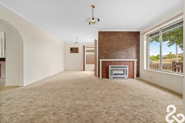 Fifth view of Homely house listing, 29 Bickley Avenue, Thomastown VIC 3074