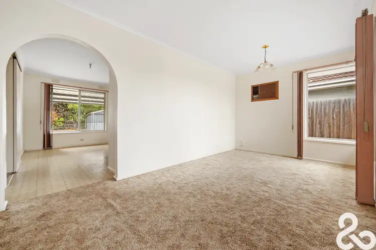 Sixth view of Homely house listing, 29 Bickley Avenue, Thomastown VIC 3074