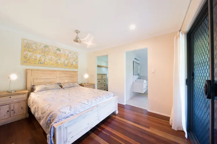 Third view of Homely house listing, 9 Moonlight Drive, Jubilee Pocket QLD 4802