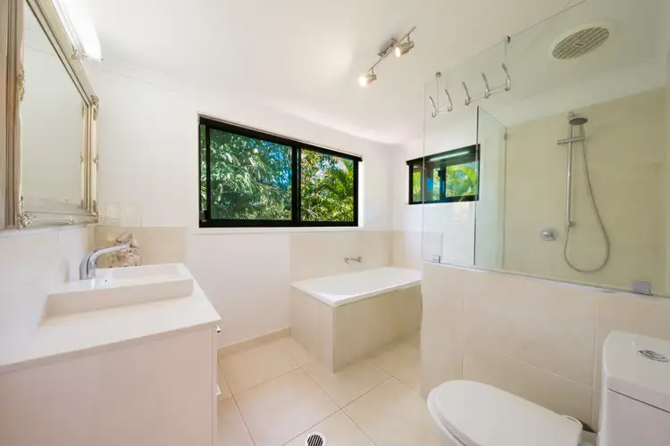 Fourth view of Homely house listing, 9 Moonlight Drive, Jubilee Pocket QLD 4802