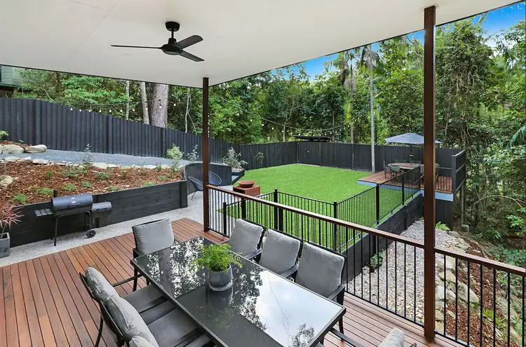 Second view of Homely house listing, 4 Birdwing Forest Place, Buderim QLD 4556