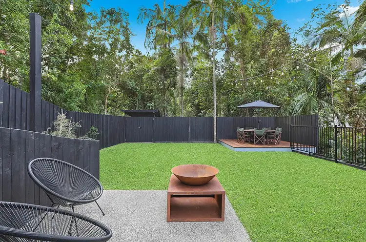 Fourth view of Homely house listing, 4 Birdwing Forest Place, Buderim QLD 4556