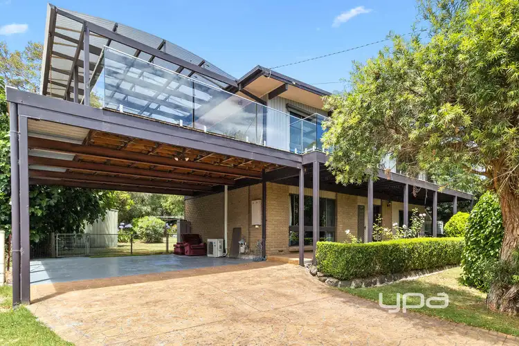 53 Riley Street, Mccrae VIC 3938
