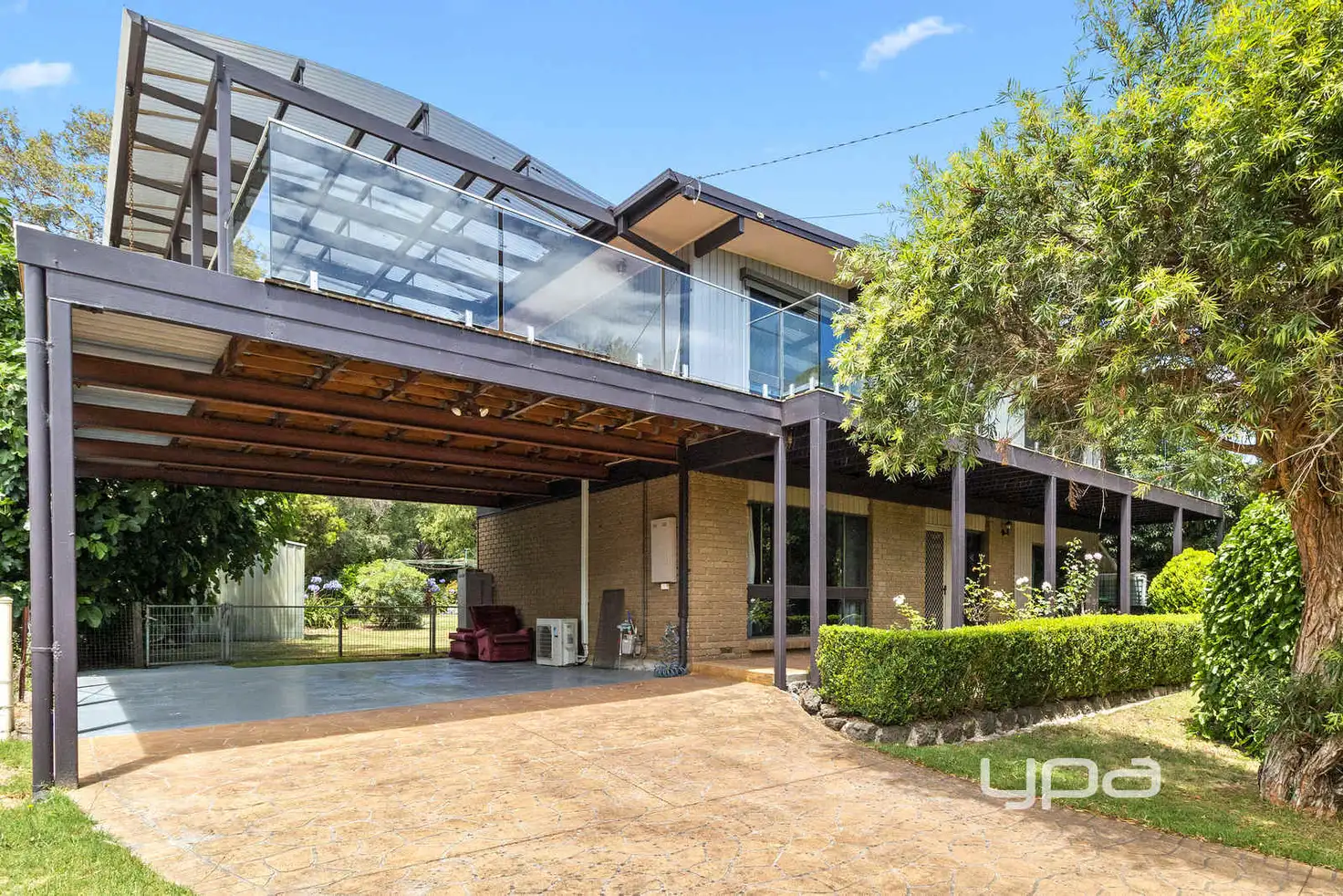 Main view of Homely house listing, 53 Riley Street, Mccrae VIC 3938
