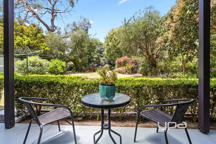 Third view of Homely house listing, 53 Riley Street, Mccrae VIC 3938
