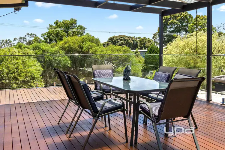 Fourth view of Homely house listing, 53 Riley Street, Mccrae VIC 3938