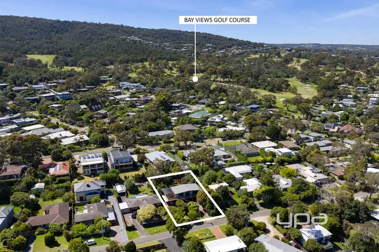 Fifth view of Homely house listing, 53 Riley Street, Mccrae VIC 3938