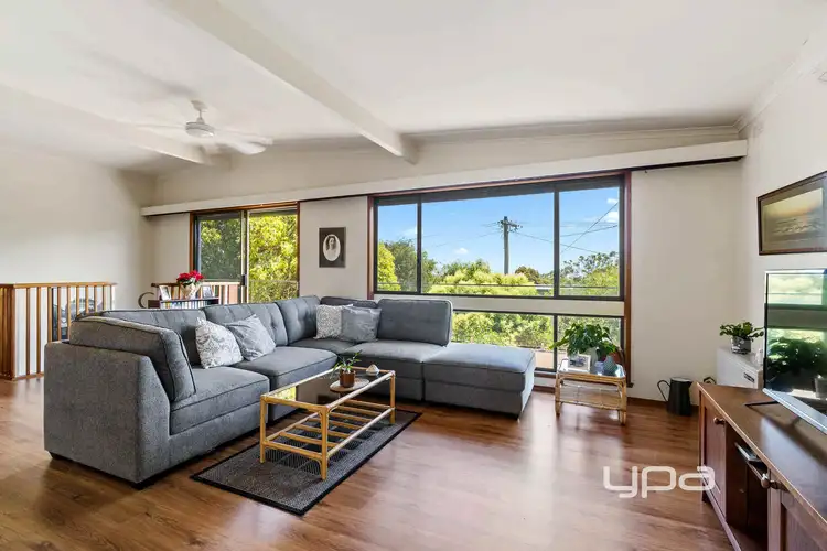 Sixth view of Homely house listing, 53 Riley Street, Mccrae VIC 3938