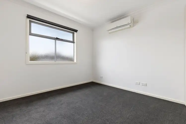 Fifth view of Homely townhouse listing, 2/161 Albert Street, Reservoir VIC 3073
