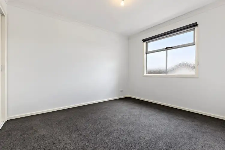 Sixth view of Homely townhouse listing, 2/161 Albert Street, Reservoir VIC 3073