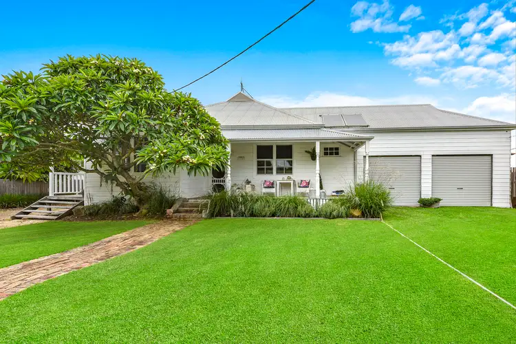 Sixth view of Homely house listing, 687 Beechwood Road, Beechwood NSW 2446