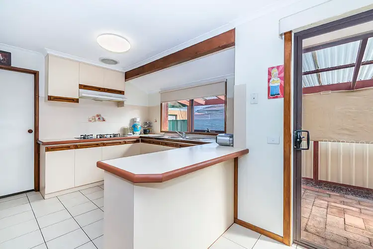Third view of Homely house listing, 14 Karinya Crescent, Portland VIC 3305