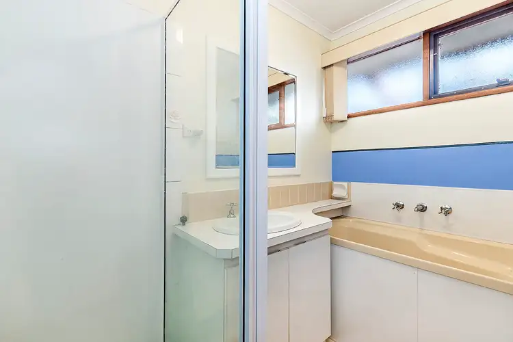 Fifth view of Homely house listing, 14 Karinya Crescent, Portland VIC 3305