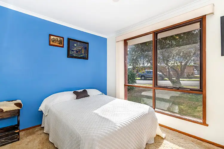Sixth view of Homely house listing, 14 Karinya Crescent, Portland VIC 3305