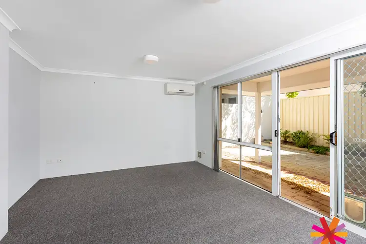 Seventh view of Homely house listing, 3/48 Colombo Street, Victoria Park WA 6100