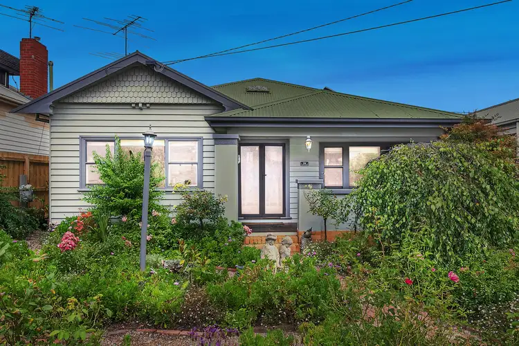 26 Kardinia Street, Belmont VIC 3216