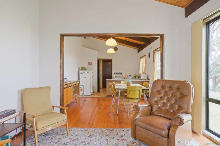 Third view of Homely house listing, 38 Kramer Rise, Wimbledon Heights VIC 3922