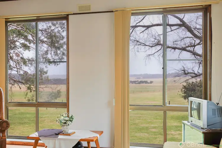 Sixth view of Homely house listing, 38 Kramer Rise, Wimbledon Heights VIC 3922