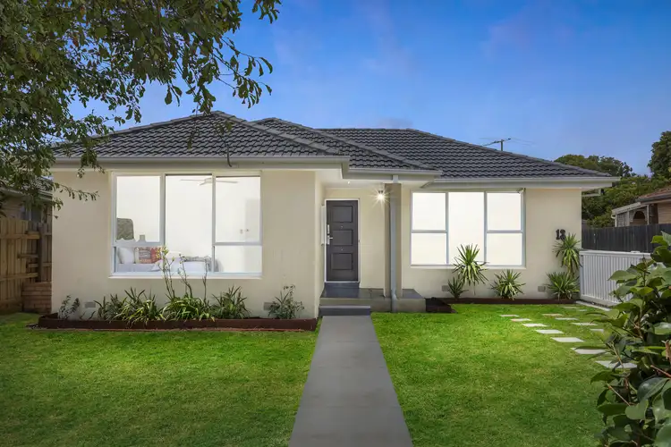 1/13 Bridges Avenue, Edithvale VIC 3196
