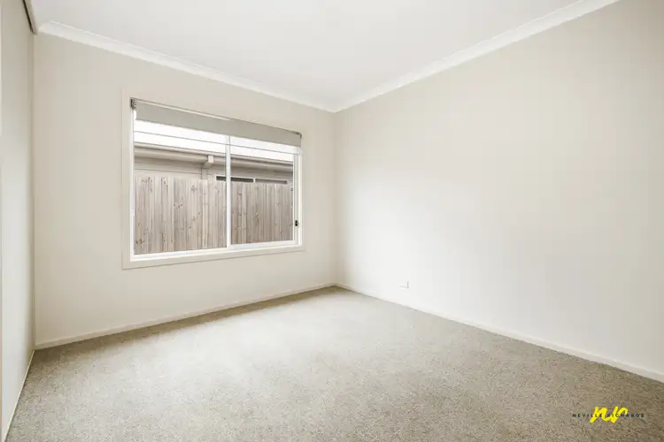 Fifth view of Homely townhouse listing, 2/12 Ward Street, St Leonards VIC 3223