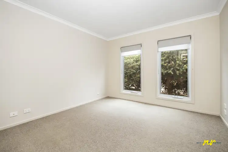 Sixth view of Homely townhouse listing, 2/12 Ward Street, St Leonards VIC 3223