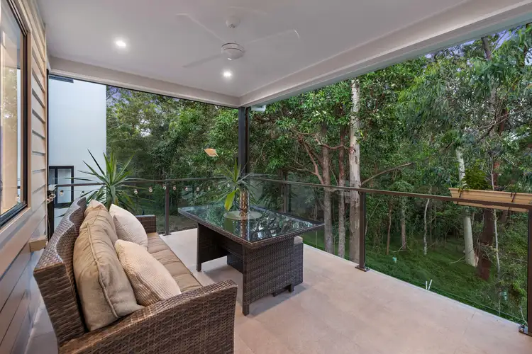 Fifth view of Homely townhouse listing, 5/15 Sambar Close, Chermside West QLD 4032