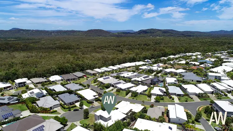 3 Bonita Court, Peregian Springs QLD 4573