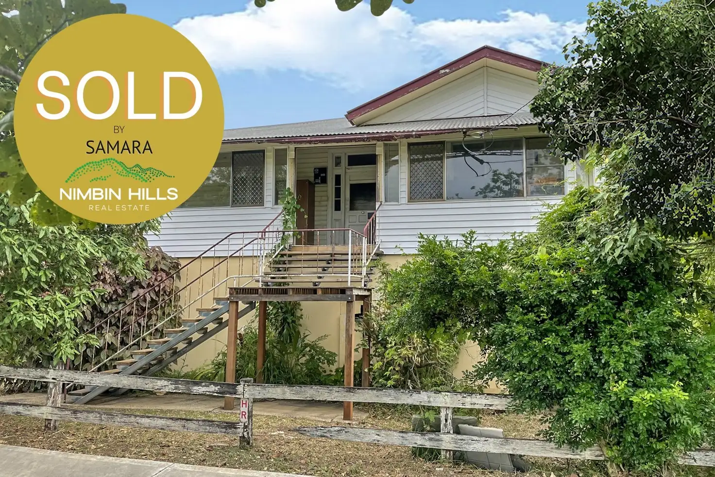 Main view of Homely house listing, 138 Terania Street, Lismore NSW 2480