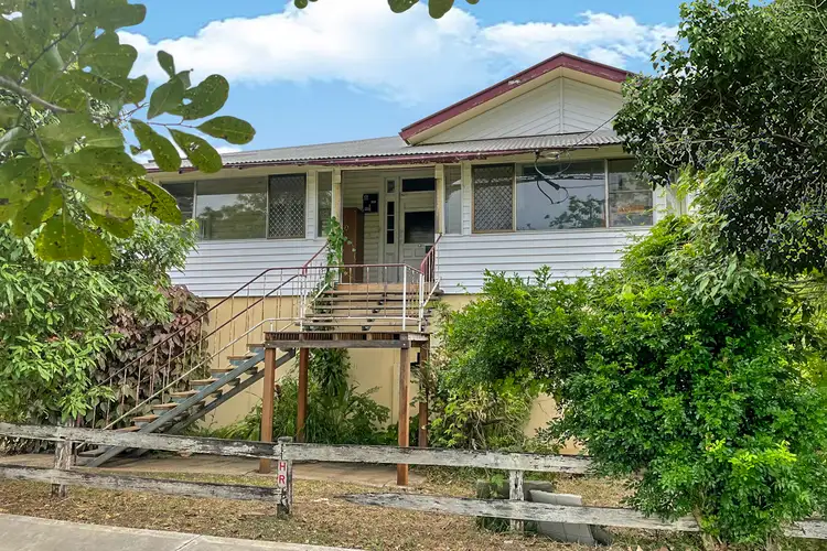 Second view of Homely house listing, 138 Terania Street, Lismore NSW 2480