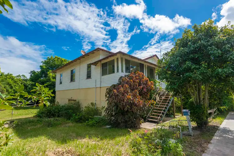 Third view of Homely house listing, 138 Terania Street, Lismore NSW 2480
