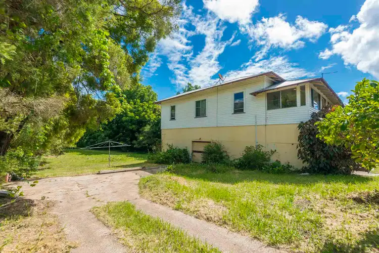 Fourth view of Homely house listing, 138 Terania Street, Lismore NSW 2480