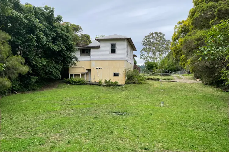 Fifth view of Homely house listing, 138 Terania Street, Lismore NSW 2480