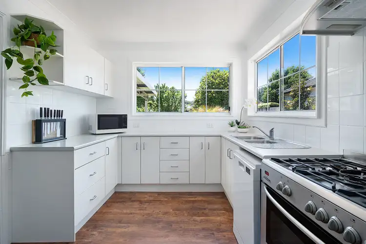 Third view of Homely house listing, 13 Retford Road, Bowral NSW 2576
