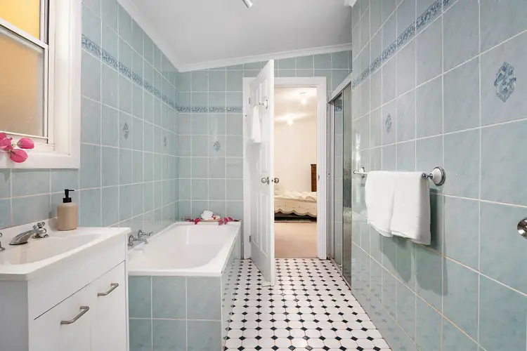 Fifth view of Homely house listing, 13 Retford Road, Bowral NSW 2576