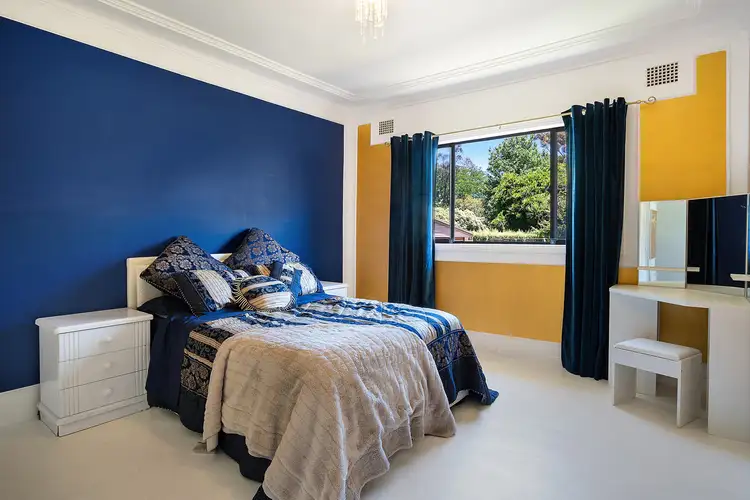 Sixth view of Homely house listing, 13 Retford Road, Bowral NSW 2576