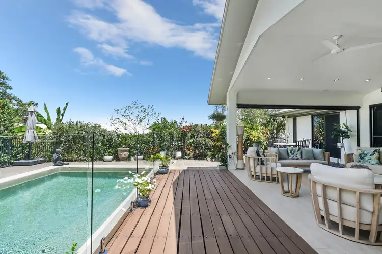 Sixth view of Homely house listing, 14 Retreat Close, Palm Cove QLD 4879