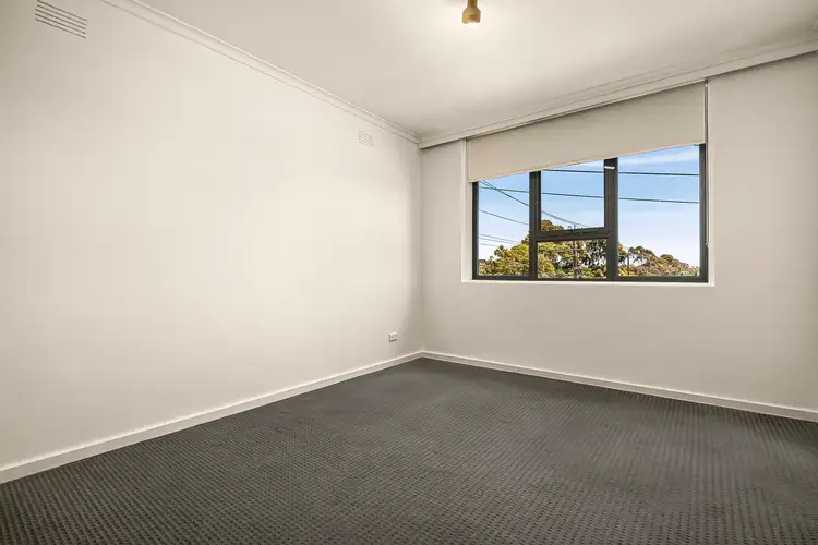 Fifth view of Homely unit listing, 11/164 Napier Street, Essendon VIC 3040