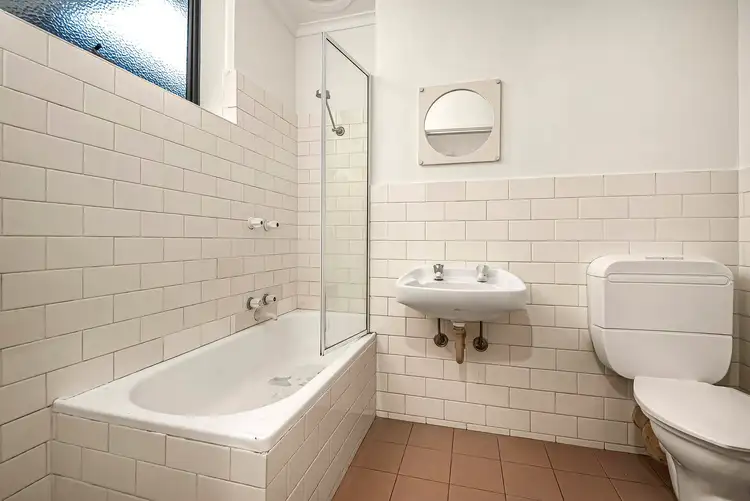 Sixth view of Homely unit listing, 11/164 Napier Street, Essendon VIC 3040