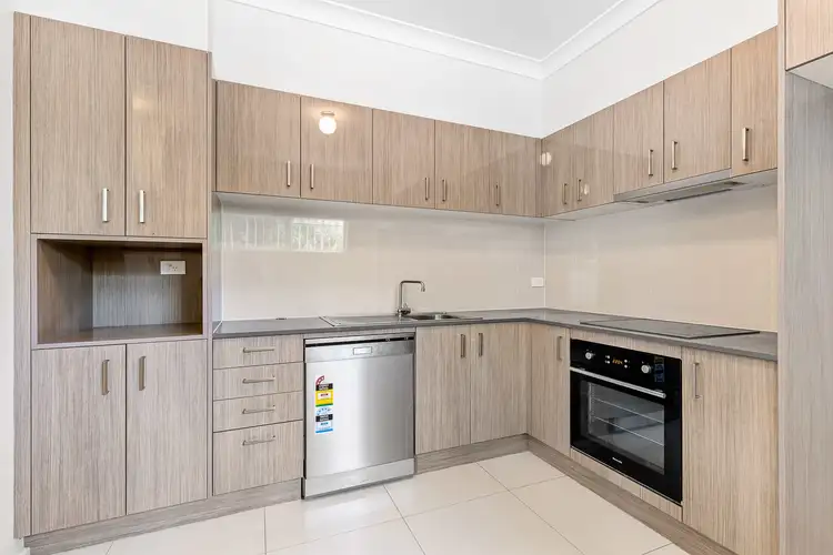 Main view of Homely house listing, 20A Mcintyre Avenue, Brighton-Le-Sands NSW 2216