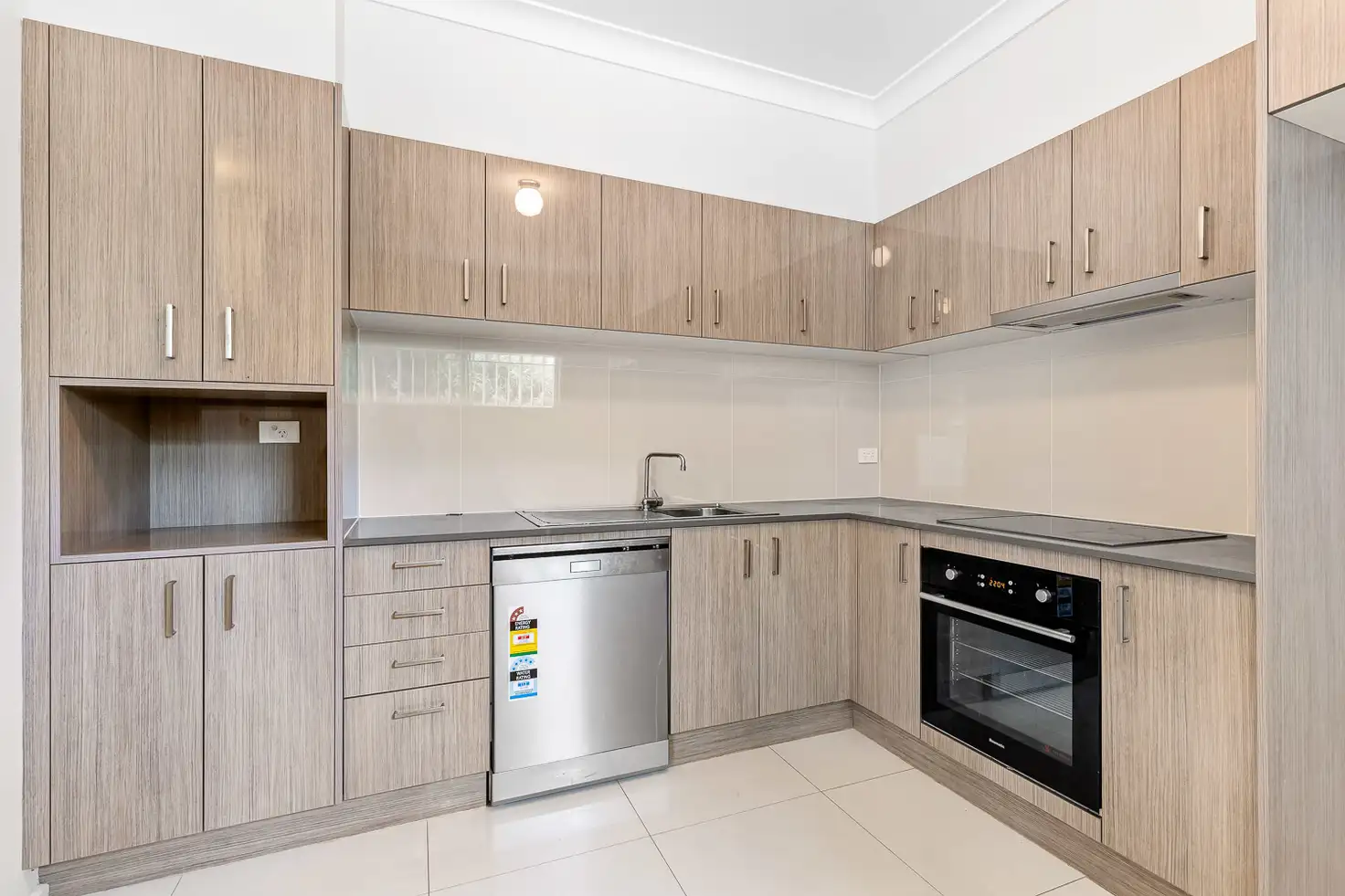 Main view of Homely house listing, 20A Mcintyre Avenue, Brighton-Le-Sands NSW 2216