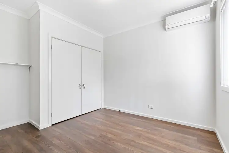 Second view of Homely house listing, 20A Mcintyre Avenue, Brighton-Le-Sands NSW 2216