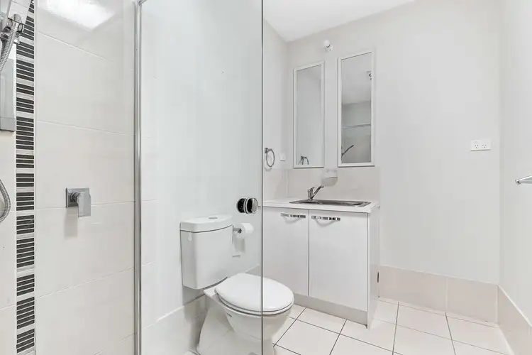 Third view of Homely house listing, 20A Mcintyre Avenue, Brighton-Le-Sands NSW 2216