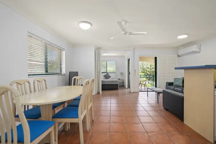 Third view of Homely apartment listing, Level 2/36/112 Surf Parade, Broadbeach QLD 4218