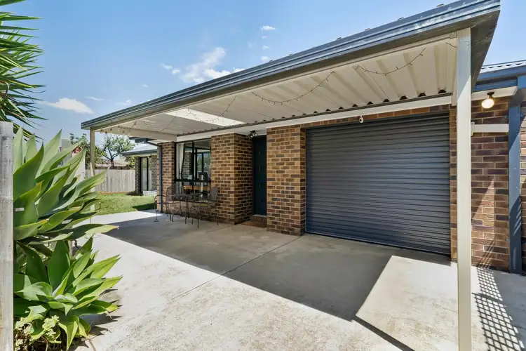 2/4 Kerr Street, North Geelong VIC 3215