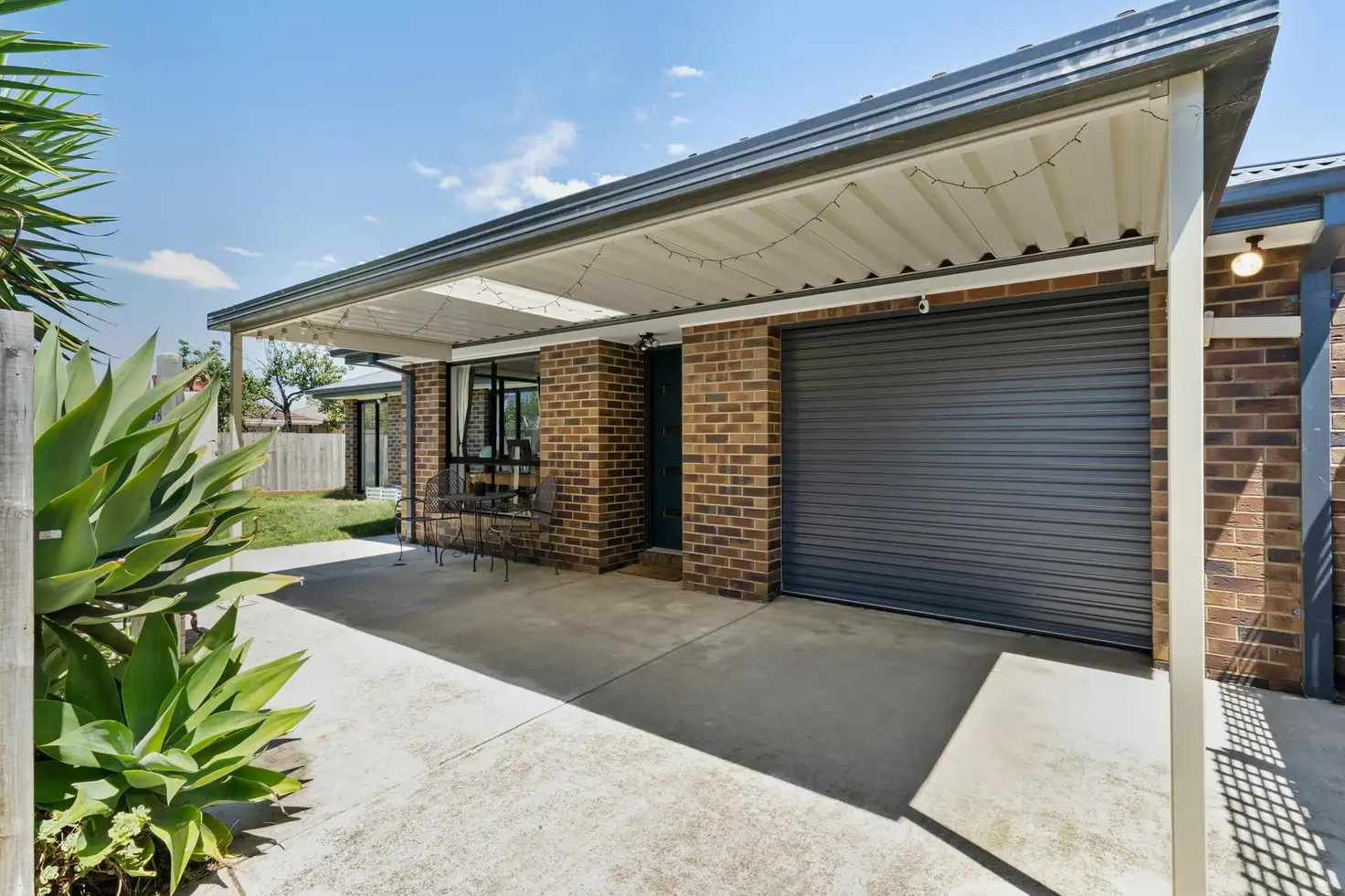 Main view of Homely unit listing, 2/4 Kerr Street, North Geelong VIC 3215