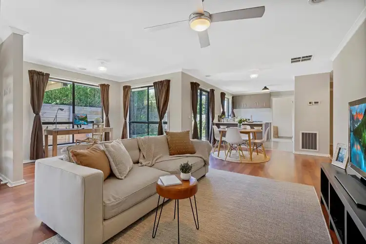 Fourth view of Homely unit listing, 2/4 Kerr Street, North Geelong VIC 3215