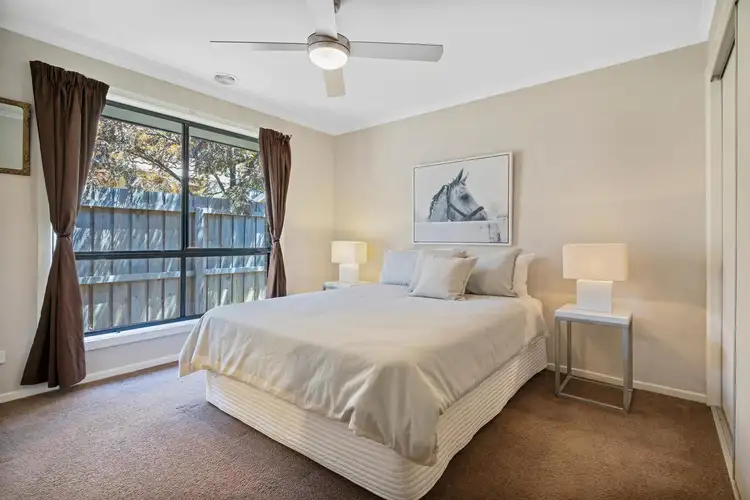 Fifth view of Homely unit listing, 2/4 Kerr Street, North Geelong VIC 3215