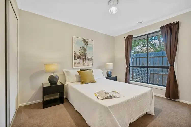 Sixth view of Homely unit listing, 2/4 Kerr Street, North Geelong VIC 3215